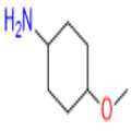 4-methoxycyclohexan-1-amine 4-methoxycyclohexan-1-amine
