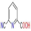 6-cyanopicolinic acid 6-cyanopicolinic acid