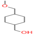 (4-(methoxymethyl)cyclohexyl)methanol (4-(methoxymethyl)cyclohexyl)methanol